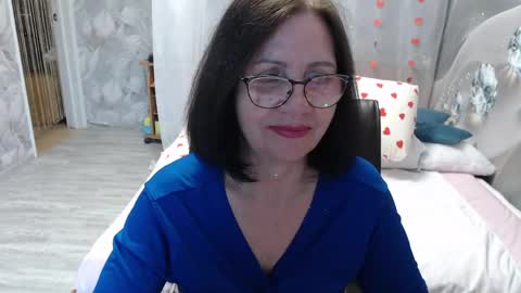 OlgaHottie online show from June 2026 11:29:02 PM
