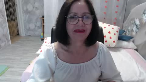 OlgaHottie online show from June 2026 11:42:02 PM