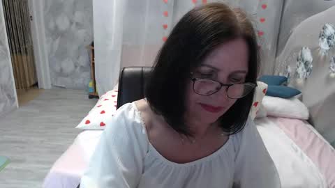 OlgaHottie online show from June 2026 01:28:02 AM
