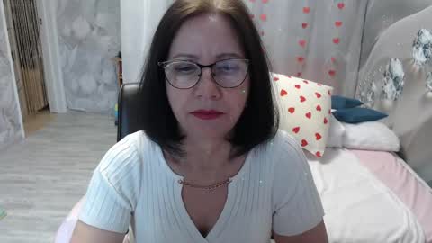 OlgaHottie online show from June 2026 11:27:02 PM