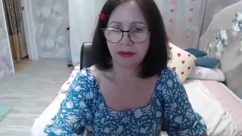 OlgaHottie online show from June 2026 02:24:02 AM