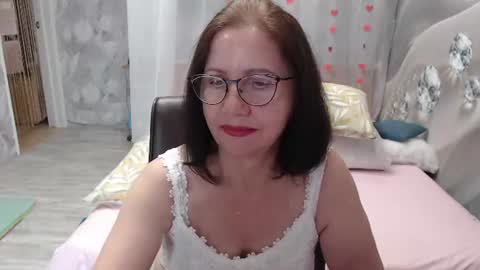 OlgaHottie online show from June 2026 12:00:02 AM