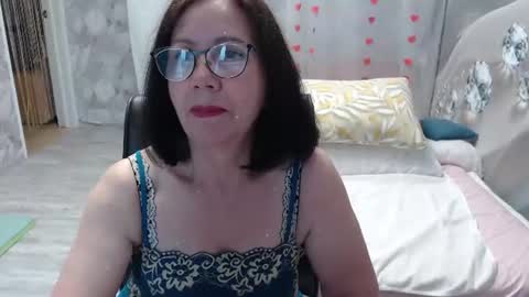 OlgaHottie online show from July 2026 12:15:02 AM