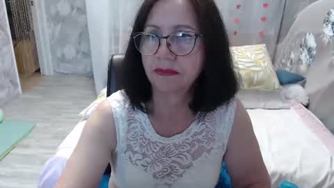 OlgaHottie online show from July 2026 11:51:01 PM