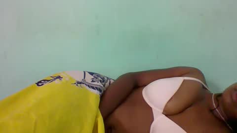 olgamariah203875 online show from March 2025 12:44:02 PM