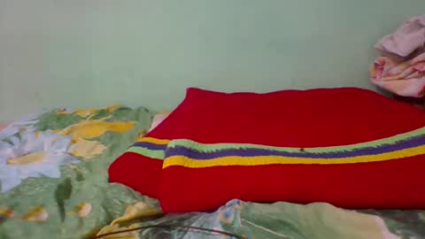 olgamariah203875 online show from March 2025 08:13:01 AM