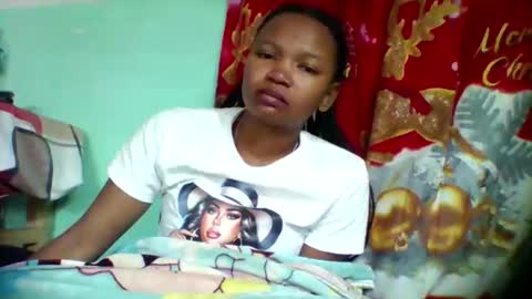 olgamariah203875 online show from September 2025 07:19:01 AM