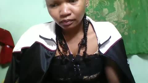 olgamariah203875 online show from November 2025 05:41:01 AM