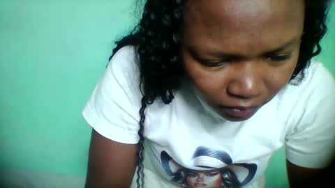 olgamariah203875 online show from February 2026 07:38:02 AM