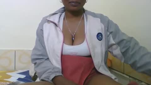 olgamariah203875 online show from March 2026 05:41:01 PM