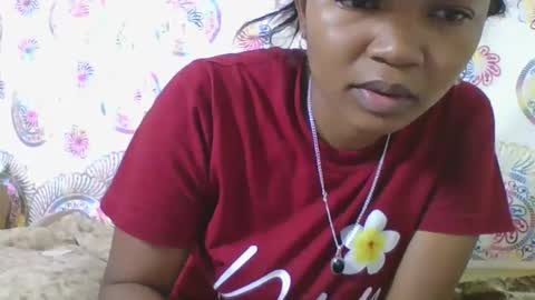 olgamariah203875 online show from March 2026 08:26:33 AM