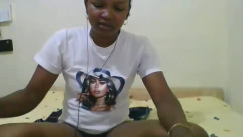 olgamariah203875 online show from April 2026 11:55:02 AM