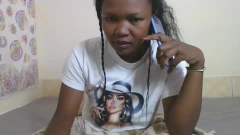 olgamariah203875 online show from April 2026 07:33:01 AM