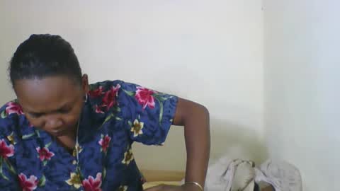 olgamariah203875 online show from May 2026 07:08:01 PM