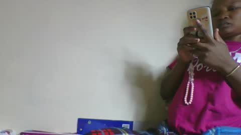 olgamariah203875 online show from May 2026 04:56:02 PM