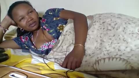 olgamariah203875 online show from May 2026 06:25:01 PM