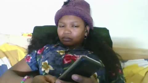 olgamariah203875 online show from May 2026 06:05:02 PM
