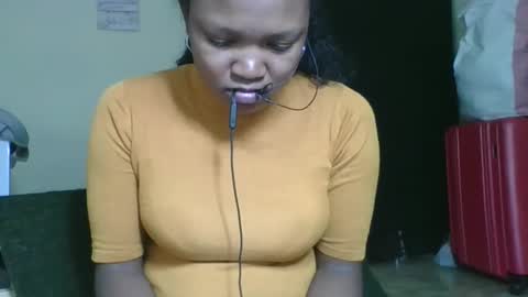 olgamariah203875 online show from May 2026 06:09:01 PM