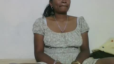 olgamariah203875 online show from June 2026 02:30:01 PM