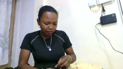 olgamariah203875 online show from June 2026 06:16:01 AM