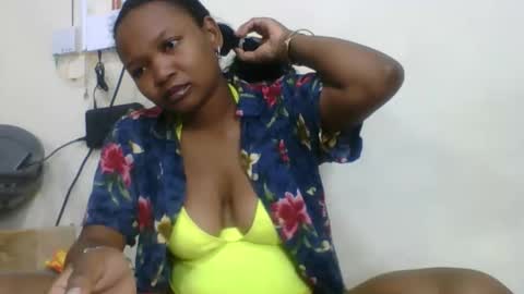 olgamariah203875 online show from June 2026 11:41:02 AM