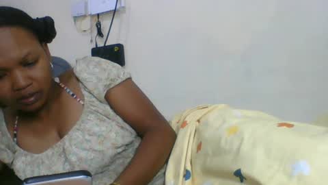 olgamariah203875 online show from June 2026 12:41:02 AM
