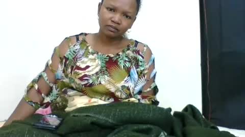 olgamariah203875 online show from June 2026 09:36:02 AM