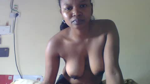 olgamariah203875 online show from July 2026 03:52:02 AM