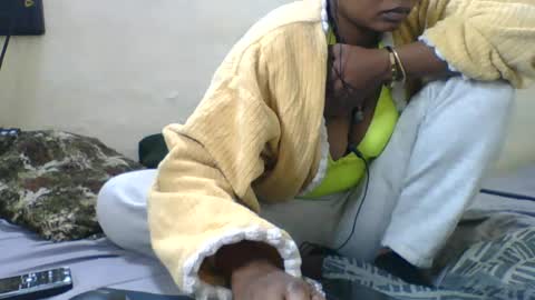 olgamariah203875 online show from July 2026 07:29:02 PM