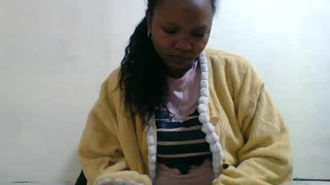 olgamariah203875 online show from July 2026 06:27:01 AM