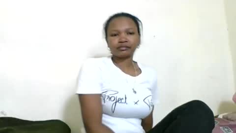 olgamariah203875 online show from July 2026 03:27:01 PM