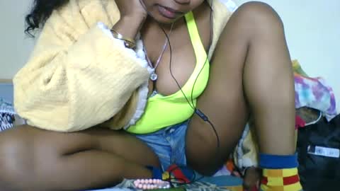 olgamariah203875 online show from July 2026 07:33:02 PM