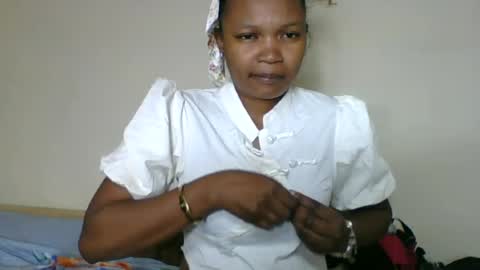 olgamariah203875 online show from July 2026 03:41:01 PM