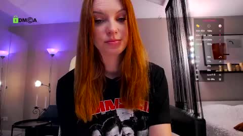 Olga online show from May 2026 07:35:02 AM