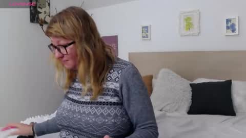 Snapshot of olgapavlova chatting on January 2026 01:24:02 PM Olga Pavlova online show from January 2026 01:24:02 PM