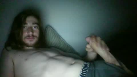 Snapshot of oliboy34 chatting on June 2026 06:11:01 AM oliboy34 online show from June 2026 06:11:01 AM