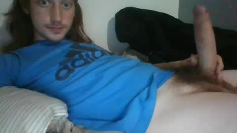 Snapshot of oliboy34 chatting on July 2026 12:48:02 AM oliboy34 online show from July 2026 12:48:02 AM
