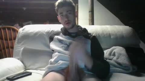 Snapshot of oliboy34 chatting on July 2026 03:56:02 AM oliboy34 online show from July 2026 03:56:02 AM