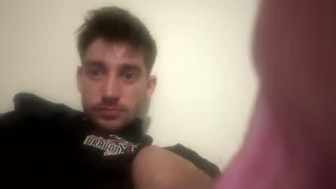 Snapshot of oliboy34 chatting on July 2026 11:07:01 PM oliboy34 online show from July 2026 11:07:01 PM