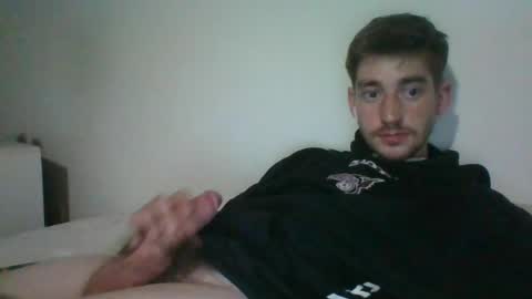 Snapshot of oliboy34 chatting on July 2026 08:50:02 AM oliboy34 online show from July 2026 08:50:02 AM