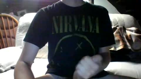 Snapshot of oliboy34 chatting on August 2026 06:15:02 AM oliboy34 online show from August 2026 06:15:02 AM