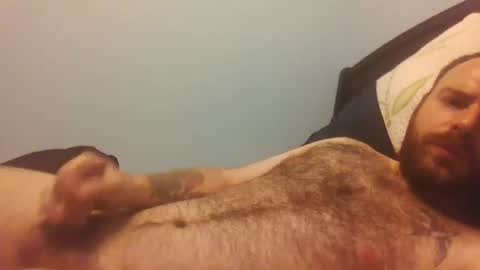 olictavio098 online show from July 2026 11:34:02 AM