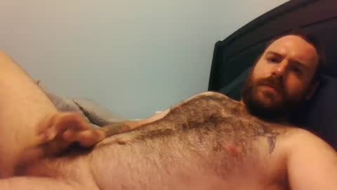 olictavio098 online show from July 2026 10:21:01 AM