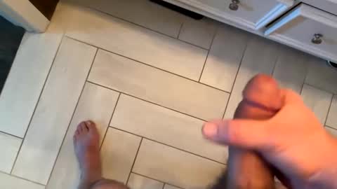 Snapshot of olij2667 chatting on December 2024 03:47:02 PM olij2667 online show from December 2024 03:47:02 PM