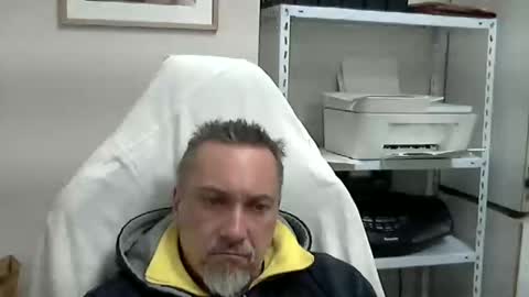 Snapshot of olimpio1230 chatting on December 2024 05:37:02 PM olimpio1230 online show from December 2024 05:37:02 PM