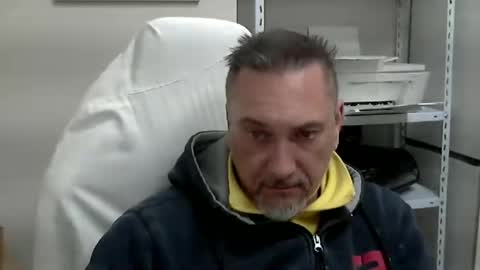 Snapshot of olimpio1230 chatting on January 2025 06:39:01 PM olimpio1230 online show from January 2025 06:39:01 PM