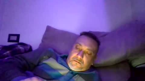 Snapshot of olimpio1230 chatting on February 2025 08:26:01 PM olimpio1230 online show from February 2025 08:26:01 PM