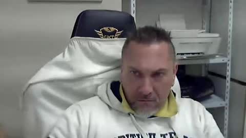 Snapshot of olimpio1230 chatting on February 2025 10:47:02 AM olimpio1230 online show from February 2025 10:47:02 AM