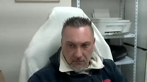 Snapshot of olimpio1230 chatting on February 2025 06:09:02 PM olimpio1230 online show from February 2025 06:09:02 PM