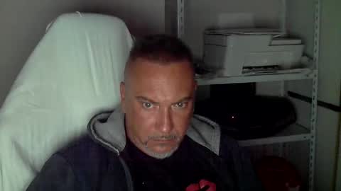 Snapshot of olimpio1230 chatting on October 2025 03:51:02 PM olimpio1230 online show from October 2025 03:51:02 PM